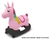 Tavola mobile saltellante a forma di animale 2 in 1 Anteprima dell’immagine prodotto 22