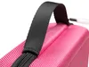 Tonies Tonie-Transporter pink Aufbewahrungstasche Produktbild-Vorschau 4