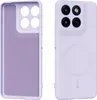 Magnetické pouzdro pro Motorola Edge 70, kompatibilní s Náhled obrázku produktu 2