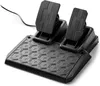 Thrustmaster | Kierownica | T128-X | Czarna | Kierownica do Podgląd zdjęcia produktu 5