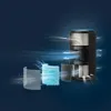 Philips 3200 series PureProtect, 47,5 dB, 520 m³/h Produktbild-Vorschau 11