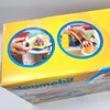 PLAYMOBIL 1.2.3. 70399 Moje przedszkole na wynos Podgląd zdjęcia produktu 18