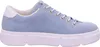 Rieker Damen Sneaker Schnürschuhe Plateau N5952, Größe:37 Produktbild-Vorschau 13