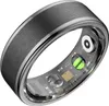 Smartring Colmi R03 21,3 MM 12 (Schwarz) Produktbild-Vorschau 5