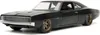 Jada Fast & Furious 1968 Dodge Charger 1:24           Produktbild-Vorschau 1