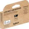 Logitech Logi Bolt - bezprzewodowy odbiornik Podgląd zdjęcia produktu 3