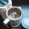 Cuit Pates/riz P/ Babycook Neo. - Beaba Voir les images du produit 7