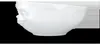 FIFTYEIGHT PRODUCTS T020101 FIFTYEIGHT Schale 350ml - Anteprima dell’immagine prodotto 7
