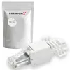 10x PremiumX CAT 6A Netzwerkstecker CAT6 CAT7 CAT7A RJ45 Produktbild-Vorschau 1