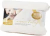 Gözze Premium Cashmere-Feeling Decke wollweiß 180x220 cm Produktbild-Vorschau 6