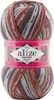 100g Sockenwolle Superwash Comfort 4-fädig Schurwolle Produktbild-Vorschau 1