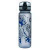 BAAGL Tritan Trinkflasche Roboter, 500 ml Produktbild-Vorschau 2