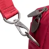 Rivacase 8630, Obudowa na messenger, 39,6 cm (15.6"), Pasek Podgląd zdjęcia produktu 13