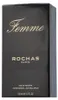 Damenparfüm Femme Rochas (100 ml) (100 ml) Produktbild-Vorschau 19