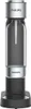 PHILIPS AQUA Soda-maker, bruiswaterapparaat + 425 g Productafbeelding-voorbeeld 29