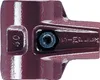 Halder Tempergussgehäuse Durchmesser 80mm für Simplex - Produktbild-Vorschau 12