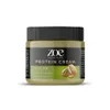 zoe Crème protéinée, 200 g - Pistache Voir les images du produit 1
