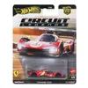 Hot Wheels Car Culture: Team Transport JBK49, Rennauto, 3 Produktbild-Vorschau 3