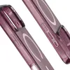 Glitzer Hülle mit Magnetring für iPhone 18 Pro Max / 17 Pro Produktbild-Vorschau 4