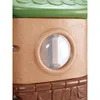 Step2 Clubhouse Climber Aire De Jeux Enfant | Toboggan Pour Voir les images du produit 13