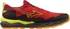 Męskie buty trailowe Mizuno Wave Daichi 9 Podgląd zdjęcia produktu 6