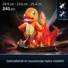 4D Build - Pokémon Glumanda Produktbild-Vorschau 14