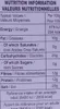 MDH- Dahivada Raita Masala 100 g Produktbild-Vorschau 2