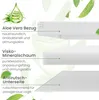 ELONEO Schlaf Topper Reise-Set 3 teilig: Produktbild-Vorschau 8