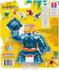 Goo Jit Zu Tygor Smash Strikers 42795 Podgląd zdjęcia produktu 3
