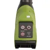 Procraft PTA30 Akku Freischneider 20 V 300 mm Brushless Produktbild-Vorschau 11