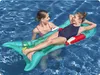 Materasso gonfiabile Bestway® Disney® Little Mermaid 158 x Anteprima dell’immagine prodotto 16