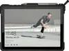 Urban Armor Gear Folio-Case Surface Go 4/3/2/1 10,5" black Produktbild-Vorschau 19