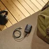 Philips 500 series Shaver S591/05 Kompakter, elektrischer Produktbild-Vorschau 13
