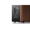 Edifier S2000MKIII Aktivlautsprecher 2.0 HiFi Stereo System Produktbild-Vorschau 3