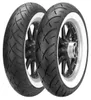 Metzeler Motorradreifen car-tyres ME888 Marathon Ultra WW ( Produktbild-Vorschau 2