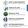 GEWA Gartentor Gartentür Zauntor Einzeltor Tor Tür Zaun Produktbild-Vorschau 2