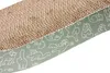 Simons Cat Kratzpappe Welle 52x21x10 cm Produktbild-Vorschau 2
