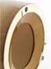 Light & Living - Beistelltisch Finca - Olive - Produktbild-Vorschau 2