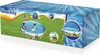 Bestway Fill 'N Fun Fixbecken "Dinosaurous", 183x38 cm - Produktbild-Vorschau 21
