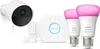 Philips Hue Secure Kamera Bundle Produktbild-Vorschau 1
