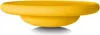 Stapelstein Board - Farbe: Yellow Produktbild-Vorschau 1