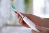 Philips Sonicare 3100 elektrische Zahnbürste, Produktbild-Vorschau 16