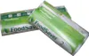 Sacs de mise sous vide FoodSaver FSR2002-I (2 rouleaux ; 20 Voir les images du produit 5