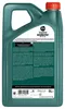 Ford Castrol Magnatec 5W-30 A5 5 Liter Produktbild-Vorschau 6