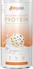 Inkospor Myline Eiweiß 400g Stracciatella Produktbild-Vorschau 2