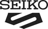 Seiko 5 SRPD71K1 - Sportautomatik - Uhrwerk Produktbild-Vorschau 7