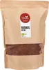 teeverliebt - Rooibos  loser Rooibostee | 1kg Produktbild-Vorschau 1