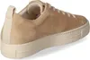 Paul Green Sneaker Sneaker Leder Náhled obrázku produktu 4