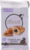 Bauli Croissant Cacao 6 St. Produktbild-Vorschau 4