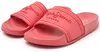 Pepe Jeans Slider Logo Damen Badesandalen Pink (Coral), Produktbild-Vorschau 2
